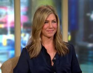 2010__08__Jennifer_Aniston_Aug19newsne 300&#215;235.jpg