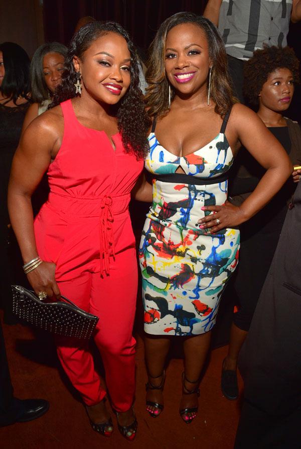 Kandi burruss phaedra parks feud tamar braxton girls trip 04