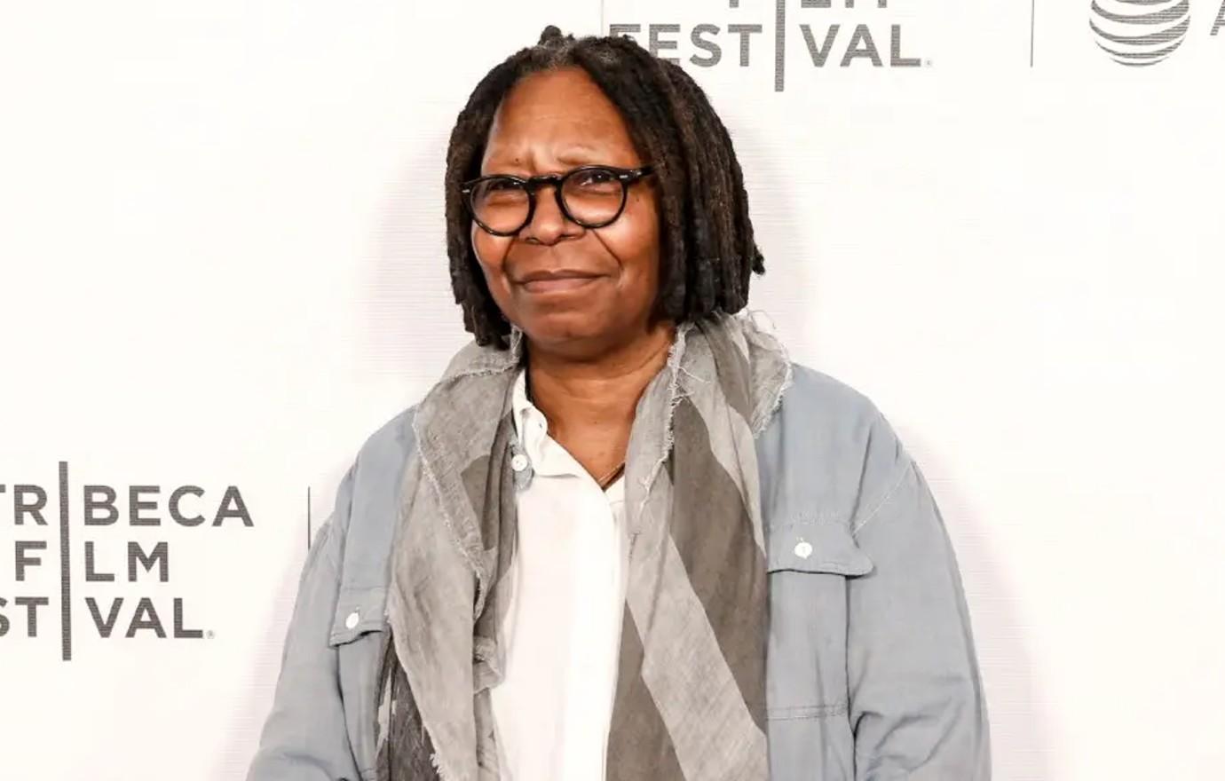 whoopi goldberg mega