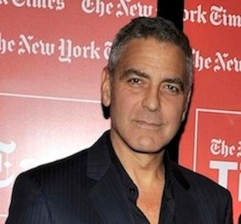 George_clooney_may11_3_1.jpg