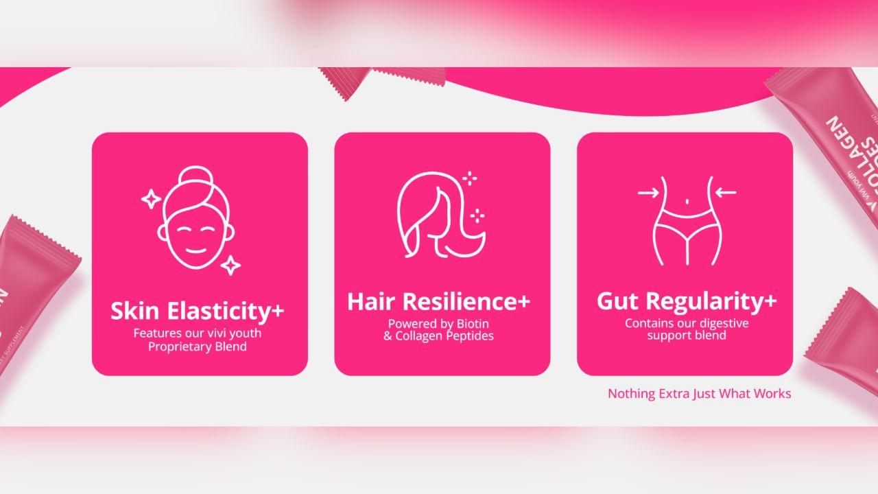 the feel good beauty swap everyones talking about why vivi youths new partnership is inspiring us