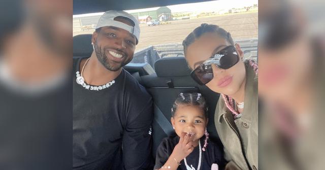 khloe kardashian true relationship tristan thompson betrayals