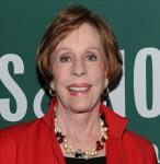 2011__09__Carol Burnett All My ChildrenSept6 146×150.jpg