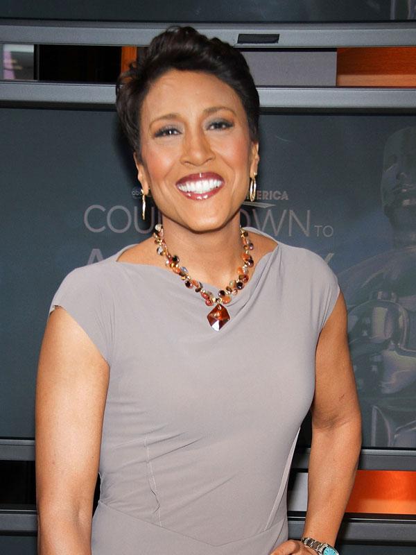 Robin roberts july27 rm m.jpg