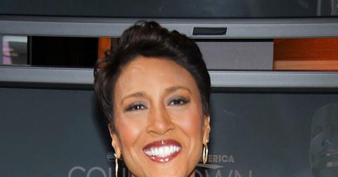 Robin roberts july27 rm m.jpg