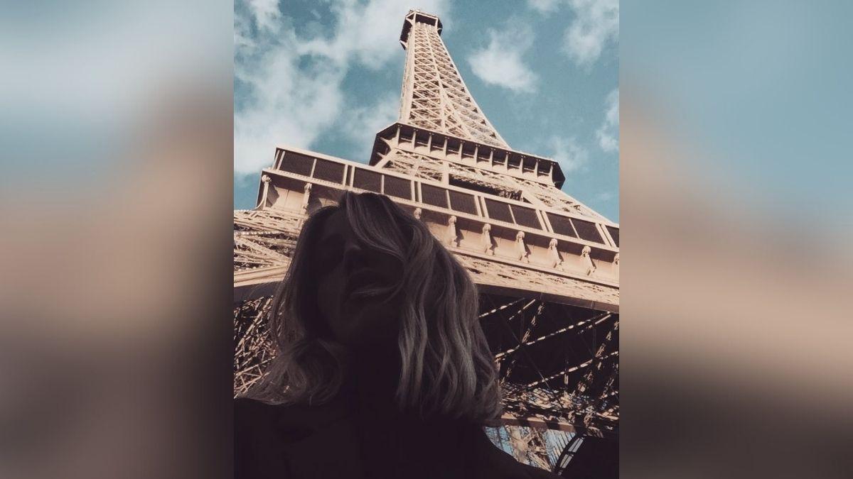 eric dane girlfriend janell shirtcliff