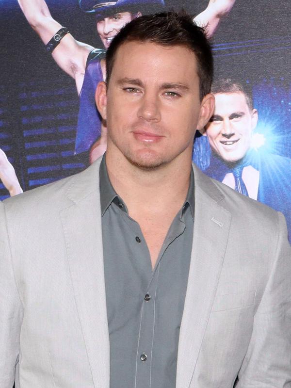 Channing_image.jpg