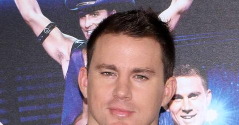 Channing_image.jpg
