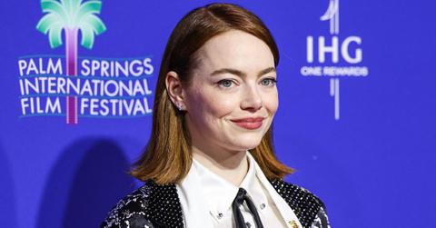 emma stone reveals jeopardy dreams