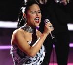 2011__04__Pia_Toscano_April8 150×135.jpg