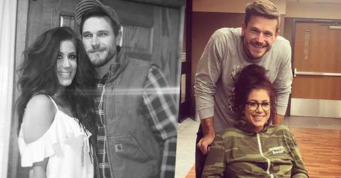 chelsea-houska-instagram-husband-cole-deboer-cutest-moments-2018