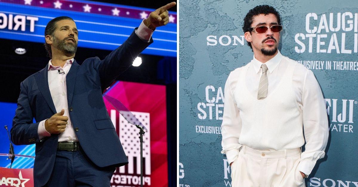 image of The show was widely praised for its cultural impact.