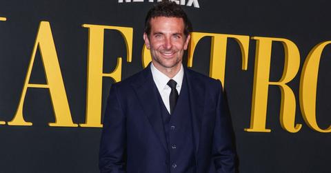 bradleycooperunderfire