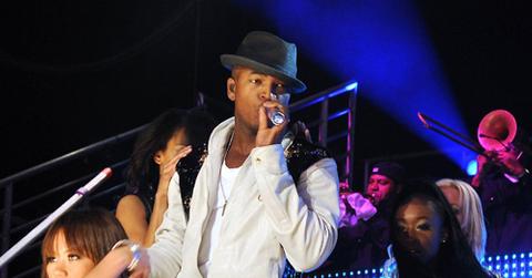2009__07__neyo_concert_13_wenn2497467.jpg