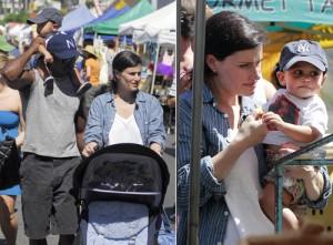 2010__08__Taye_Diggs_Aug23_93main 300×221.jpg