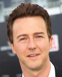 2011__08__okmagazine horoscopes edward norton 201×300.jpg