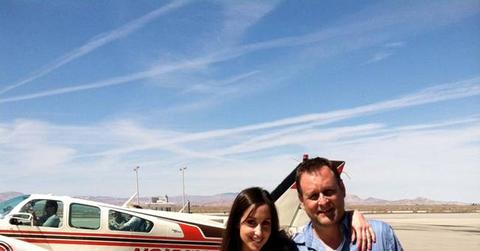 Dave Coulier on VH1's Miss U Much