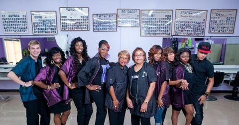 Ok_103113_houston beauty