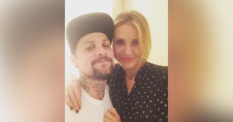 cameron diaz benji maddens marriage strong therapy