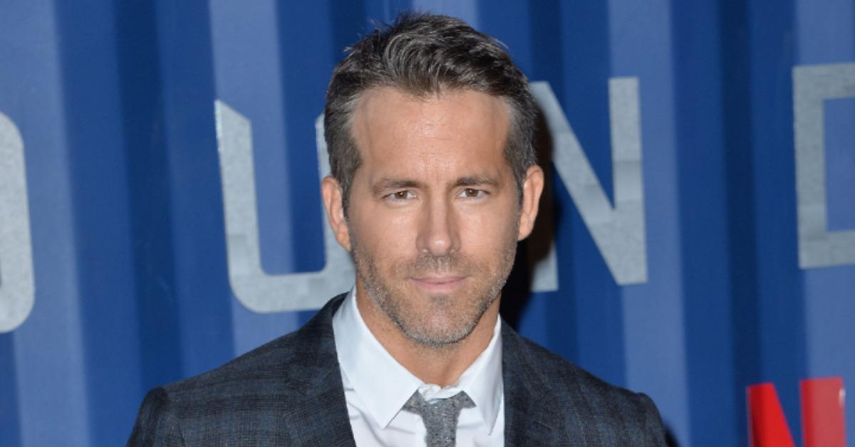 ryan reynolds compares levar burton jeopardy host snub to his role as deadpool ultimately the fans won