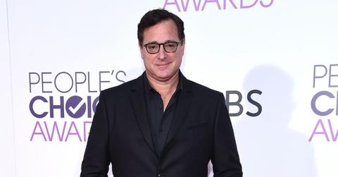 bob saget autopsy completed