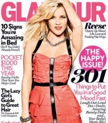 2010__11__Reese_Witherspoon_Nov30newsnea 220×300.jpg