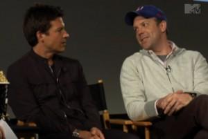 2011__06__Jason_Bateman_Jason_Sudeikis_June2newsnea 300×201.jpg