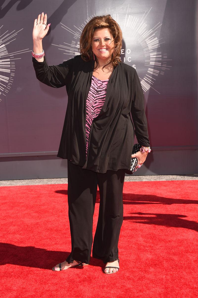 Abby lee miller slams dance moms fraud sentencing 03