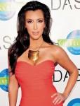 2010__05__okmagazine kimkardashian 114×150.jpg