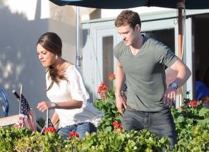 2010__09__Justin_Mila_Sept1_59 300×218.jpg