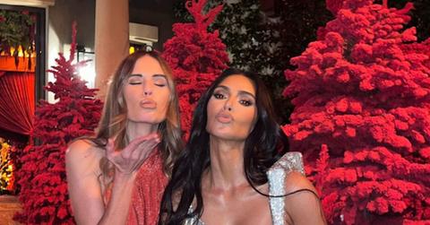 kim k jenner gallery