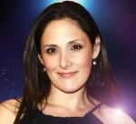 2011__08__Ricki_Lake_August30 150×136.jpg