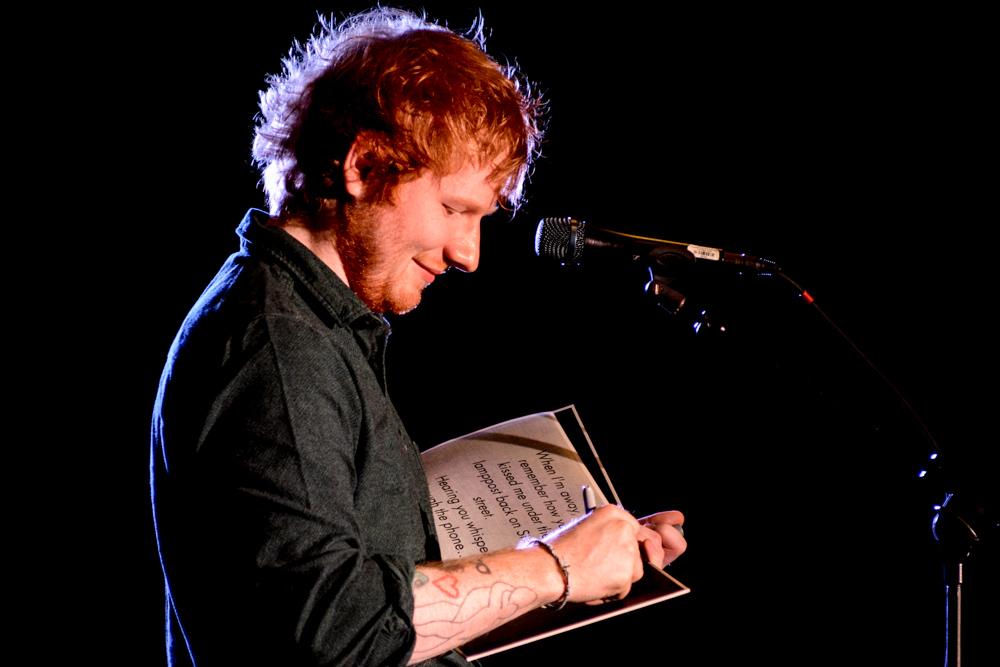 Ed Sheeran_Chegg 0279