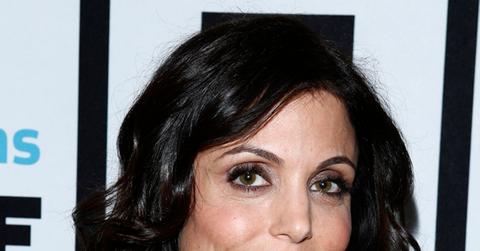 Bethenny_image.jpg