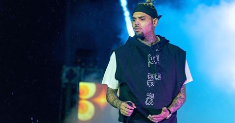 chris-brown
