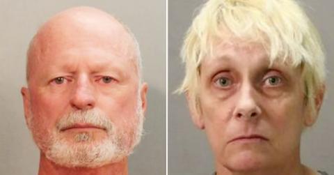 ex homicide detective william baer sentenced for murder