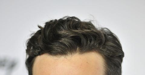 Ok_1 22 13_ian harding pretty little liars_main.jpg.jpg