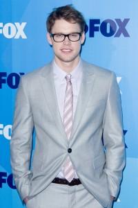 2011__07__Chord_Overstreet_July7newsnea 200&#215;300.jpg