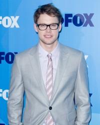 2011__07__Chord_Overstreet_July7newsnea 200×300.jpg