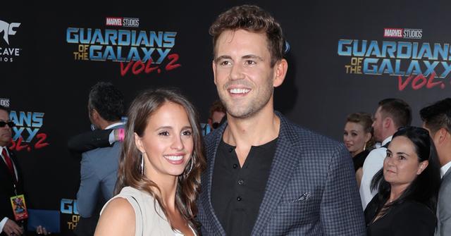 Premiere Of Disney And Marvel’s “Guardians Of The Galaxy Vol. 2” – Arrivals