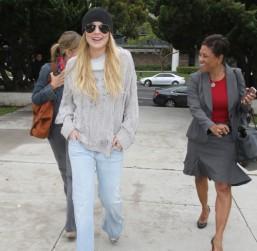 2010__05__lindsay_lohan_may27_49 257×299.jpg