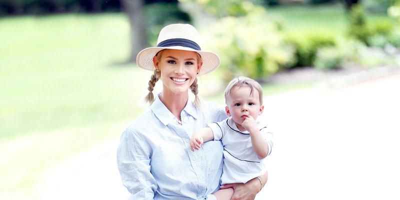 meghan king edmonds hart therapy update