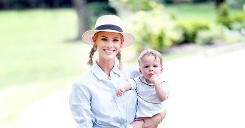 meghan king edmonds hart therapy update