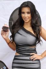 2010__02__wenn5432991 150×225.jpg