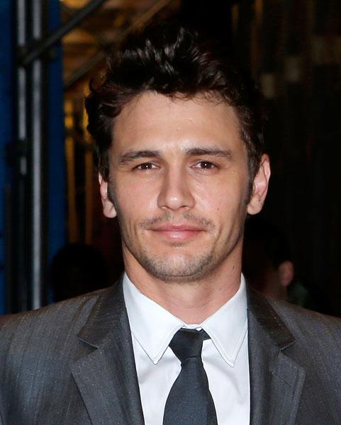 Ok_030713_news_james franco oz premiere gallery_ _1.jpg