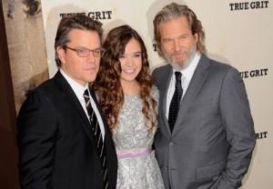 2010__12__5215_True_Grit_Dec15main 300×208.jpg