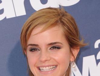Emma watson celeb bios headshot.jpg