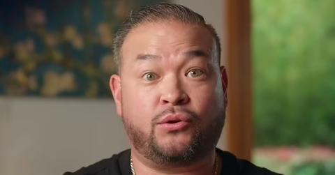 john gosselin vice pp