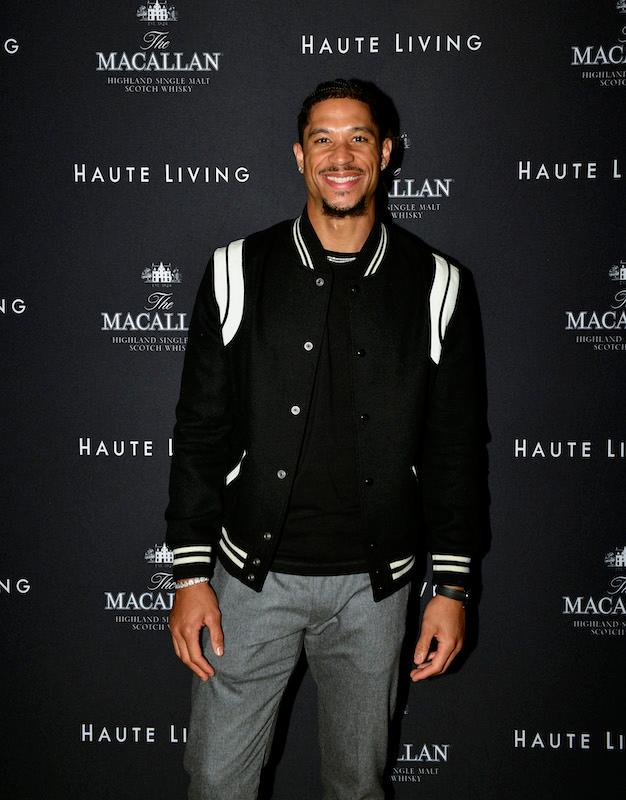 josh hart