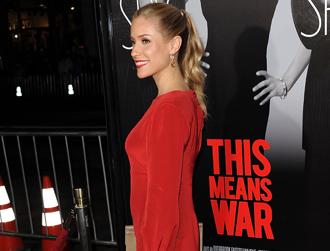 Kristin cavallari feb9nea.jpg